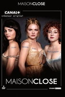 Saison 1