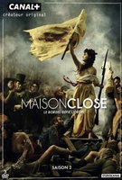 Saison 2