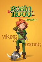 Saison 3