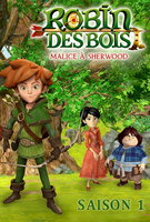 Saison 1