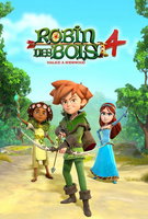 Saison 4