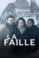Saison 2