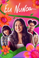 Saison 4