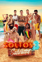 Saison 3