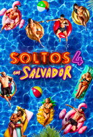 Saison 4