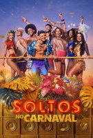 Saison 5