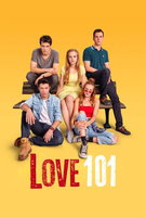 Saison 2