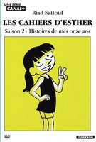 Saison 2