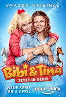 Saison 1