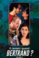 Saison 2