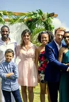 Saison 1