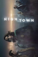 Saison 2