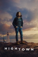 Saison 3