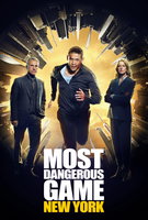Saison 2