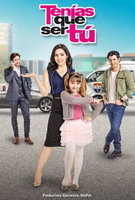 Saison 1