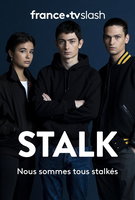 Saison 1