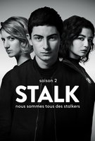 Saison 2