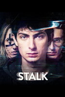 Saison 3
