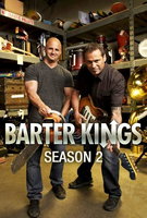 Saison 2