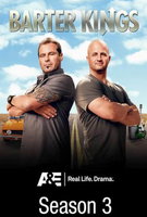 Saison 3