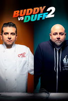 Saison 2
