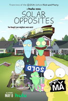 Saison 1