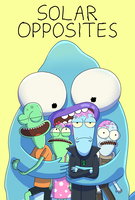 Saison 3
