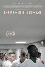 The Beautiful Game