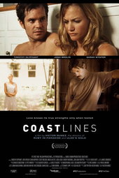 Coastlines