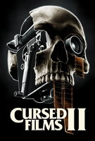 Saison 2