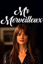 Mr Merveilleux