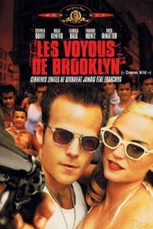Les voyous de Brooklyn