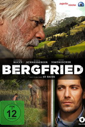 Bergfried