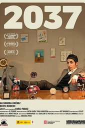 2037