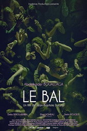 Le bal