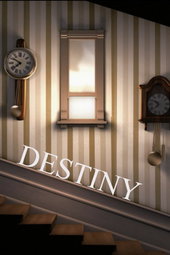 Destiny