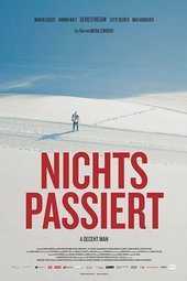 Un menteur presque sincère