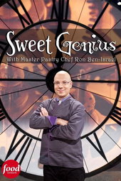 Sweet Genius
