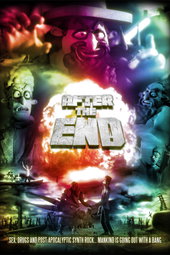 After the End