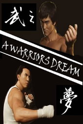 A Warrior's Dream