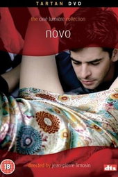 Novo