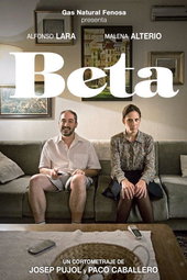 Beta