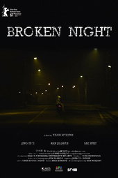 Broken Night