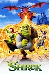 Shrek