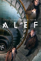 Saison 1