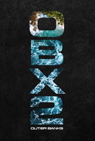 Saison 2