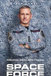 Space Force
