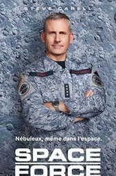 Space Force
