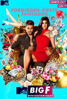 Saison 1