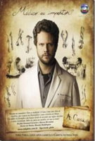 Saison 1